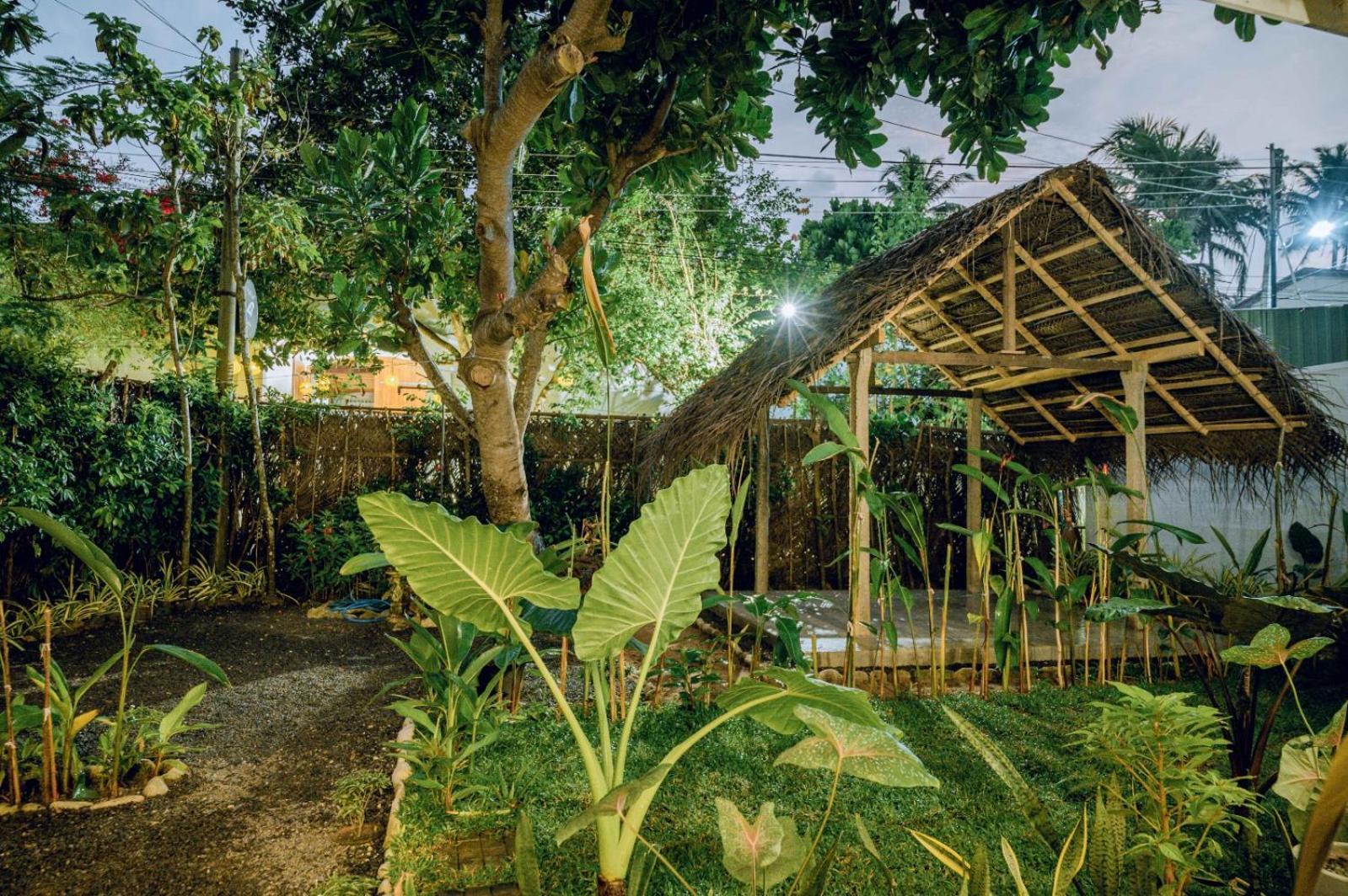 Bed and Breakfast Cosynsurf à Matara Extérieur photo